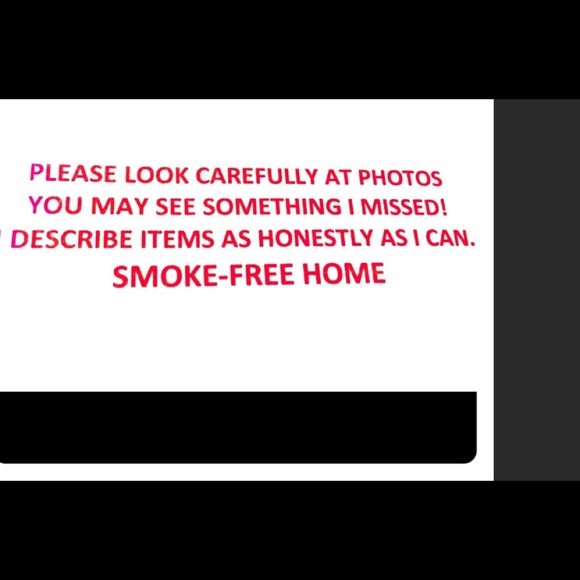 PRECIOUS MOMENTS March Flower 2001 perfect - Picture 6 of 15